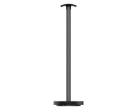 YEELIGHT Lampa Beam RGBIC YLFWD-0021 - 1248366 - zdjęcie 5